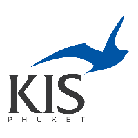 Kajonkiet International School (KIS Phuket)