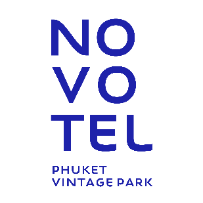 Novotel Phuket Vintage Park