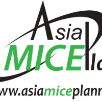 Asia MICE Planner