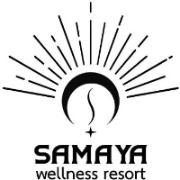 Samaya Wellness Resort