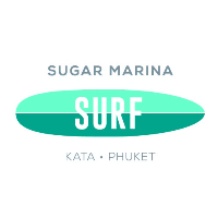 Sugar Marina Resort - surf- Kata Beach
