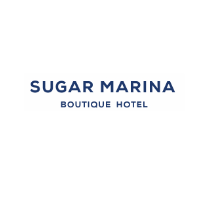 Sugar Marina Resort - SURF- Kata Beach