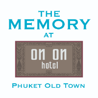 The Memory At On On Hotel