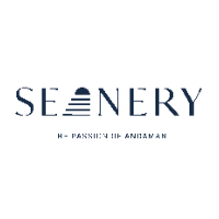 The Seanery co.,Ltd.