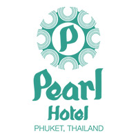 Pearl Hotel Phuket - SHA Plus+