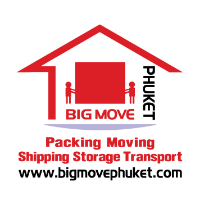 Bigmove Phuket Co., Ltd.