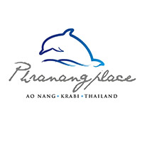 Phranang Place Krabi