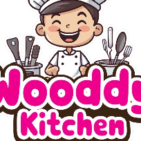 Sleep Easy / Wooddy Kitchen Thai cooking class