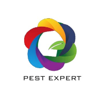 Pest Expert