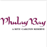 Phulay Bay, a Ritz-Carlton Reserve