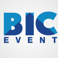 BIC EVENT Company