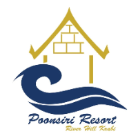 Poonsiri resort