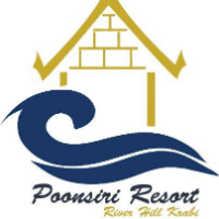 Poonsiri resort