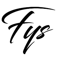 Fys-findyourstyle
