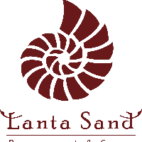 Lanta Sand Resort and Spa