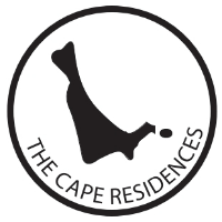 The cape residences.com