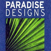 Paradise Designs Ltd.