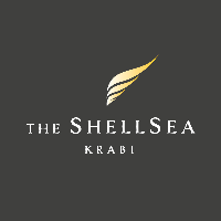 The ShellSea