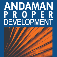 Andaman Proper Development Co., Ltd.++