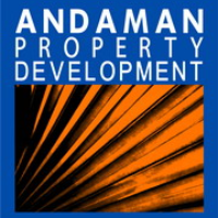 Andaman Property Development Co., Ltd.