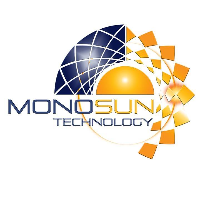 Monosun Technology Co., Ltd.
