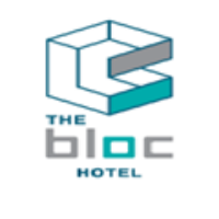 The Bloc Hotel
