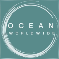 Ocean Worldwide Co., Ltd