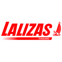 Lalizas (Thailand) Co., Ltd.
