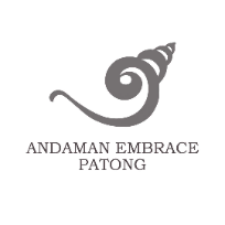 โรงแรมอันดามัน เอมเบรส ป่าตอง