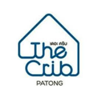 The Crib Patong