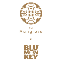 The Mangrove By Blu Monkey