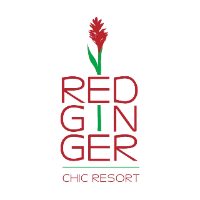 Red Ginger Chic Resort by Tolani