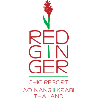 Red Ginger Chic Resort Krabi