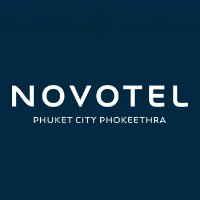 Novotel Phuket City Phokeethra and ibis Styles