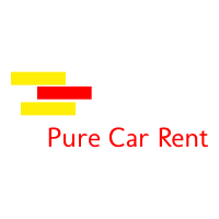 Pure Car Rent