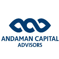 Andaman Capital Advisors Co.,Ltd.