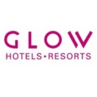 GLOW Hotels and Resorts