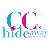 CC's Hideaway