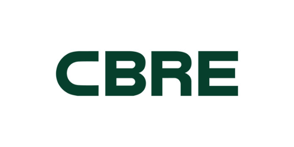 CBRE (Thailand) Co.,Ltd.