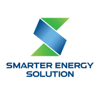 Smarter Energy Solution Co., Ltd.