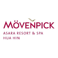 Movenpick Asara Resort and Spa Hua Hin