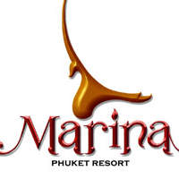 Marinaphuket  Resort
