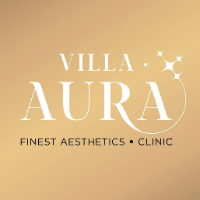 The Villa Aura Clinics