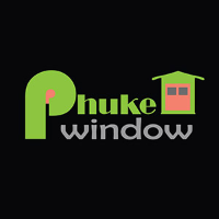 Phuket window