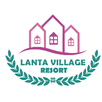 Lanta Village Resort