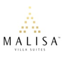 Malisa Villa Suites
