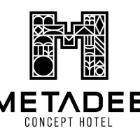 Metadee Concept Hotel