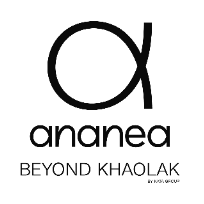 ananea Beyond Khaolak