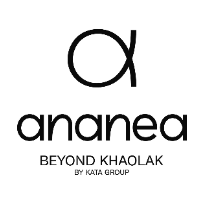 ananea Beyond Khaolak