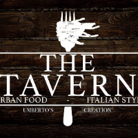 ร้านอาหารอิตาเลี่ยน The Tavern